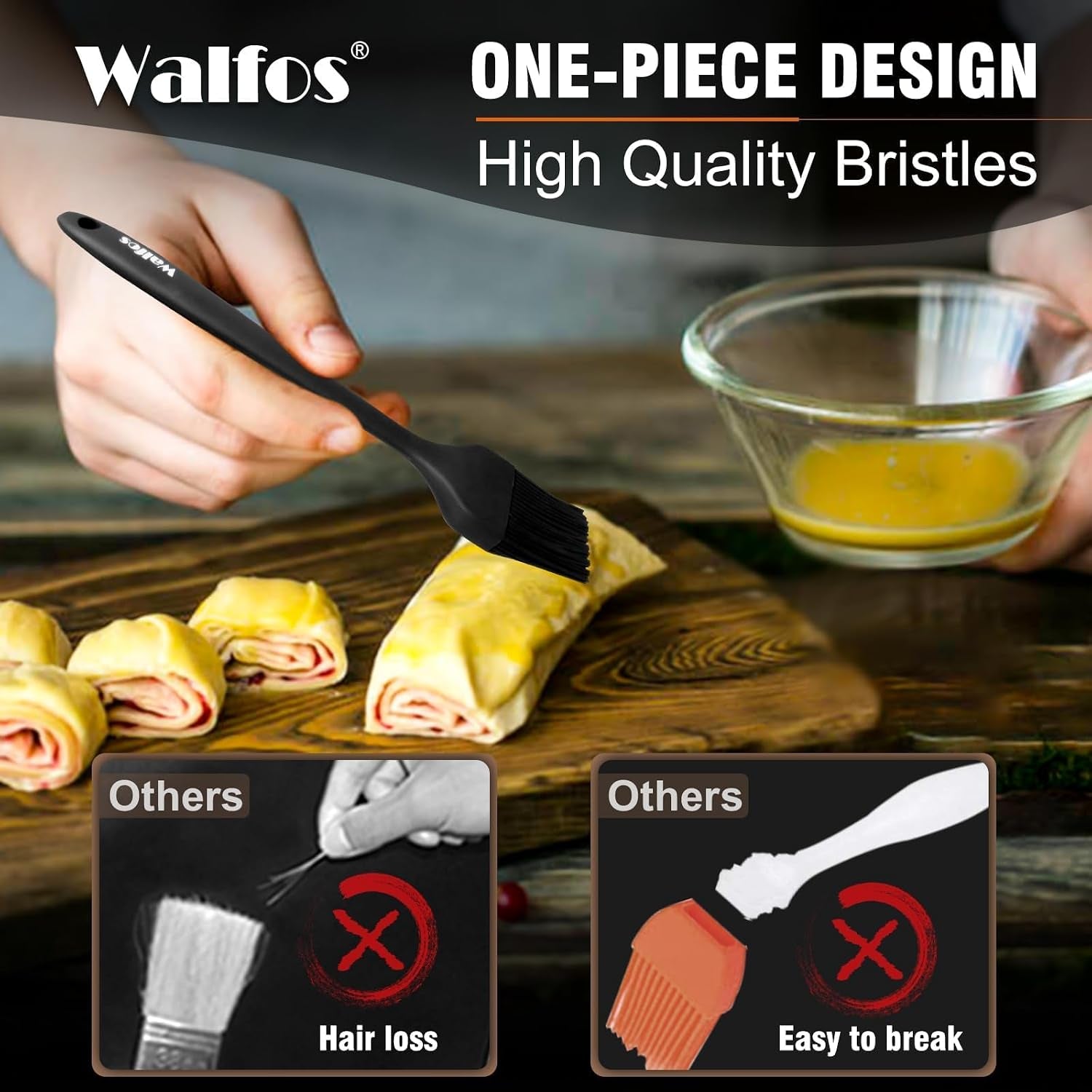 600-f-heat-resistant-silicone-basting-brushes-bpa-free-pastry-brush-spread-oil-butter-sauce-for-bbq-grill-baking-kitchen-cooking-dishwasher-safe-2-size