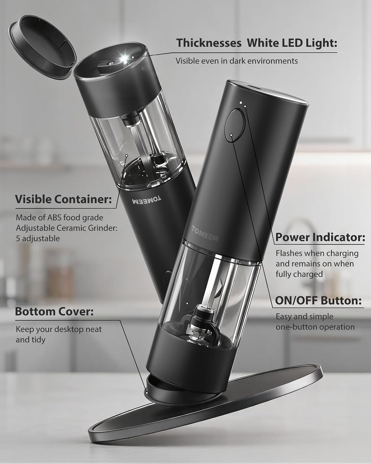 larger-capacity-rechargeable-electric-salt-and-pepper-grinder-set