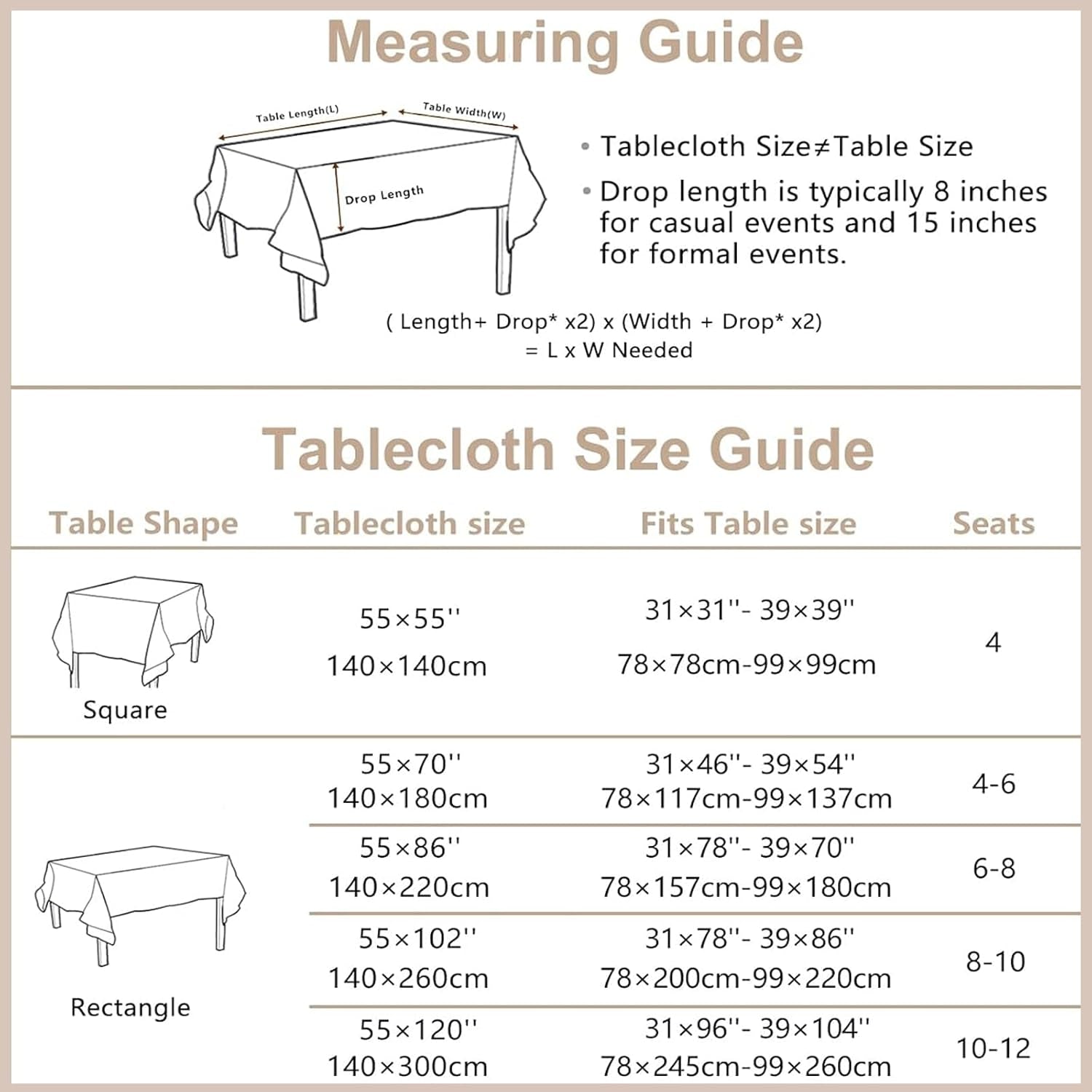 natural-flax-linen-tablecloth-undyed-rectangle-hemstitch-table-cover-for-kitchen-dining-decoration-neutral-55-x-86