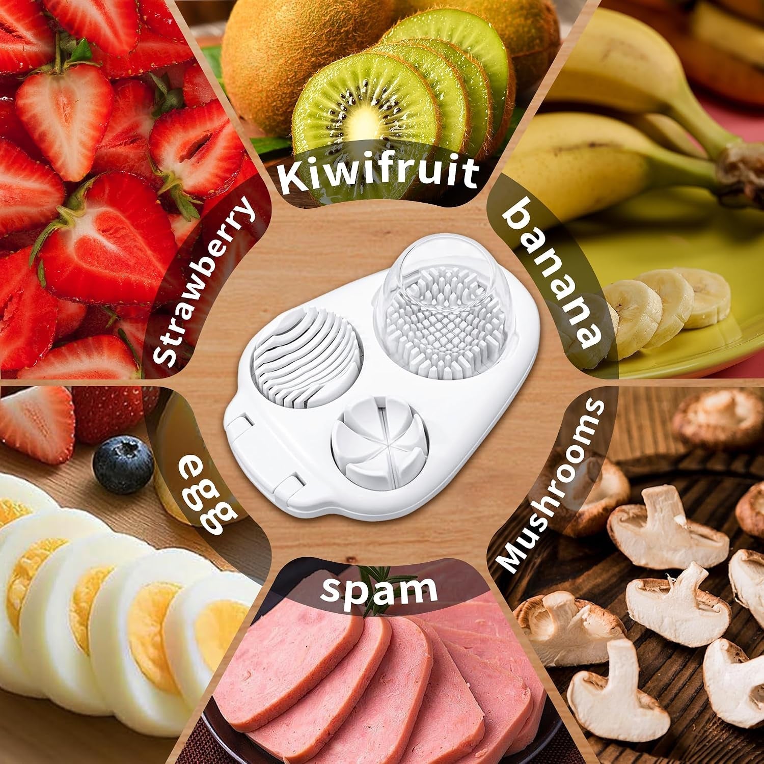 3-in-1-egg-slicer-for-hard-boiled-eggs-multiple-slice-modes-egg-cutter-heavy-duty-stainless-steel-chopper-tool-multipurpose-kitchen-gadgets-for-strawberry-salad-kiwi-mushroom-tomato-prep
