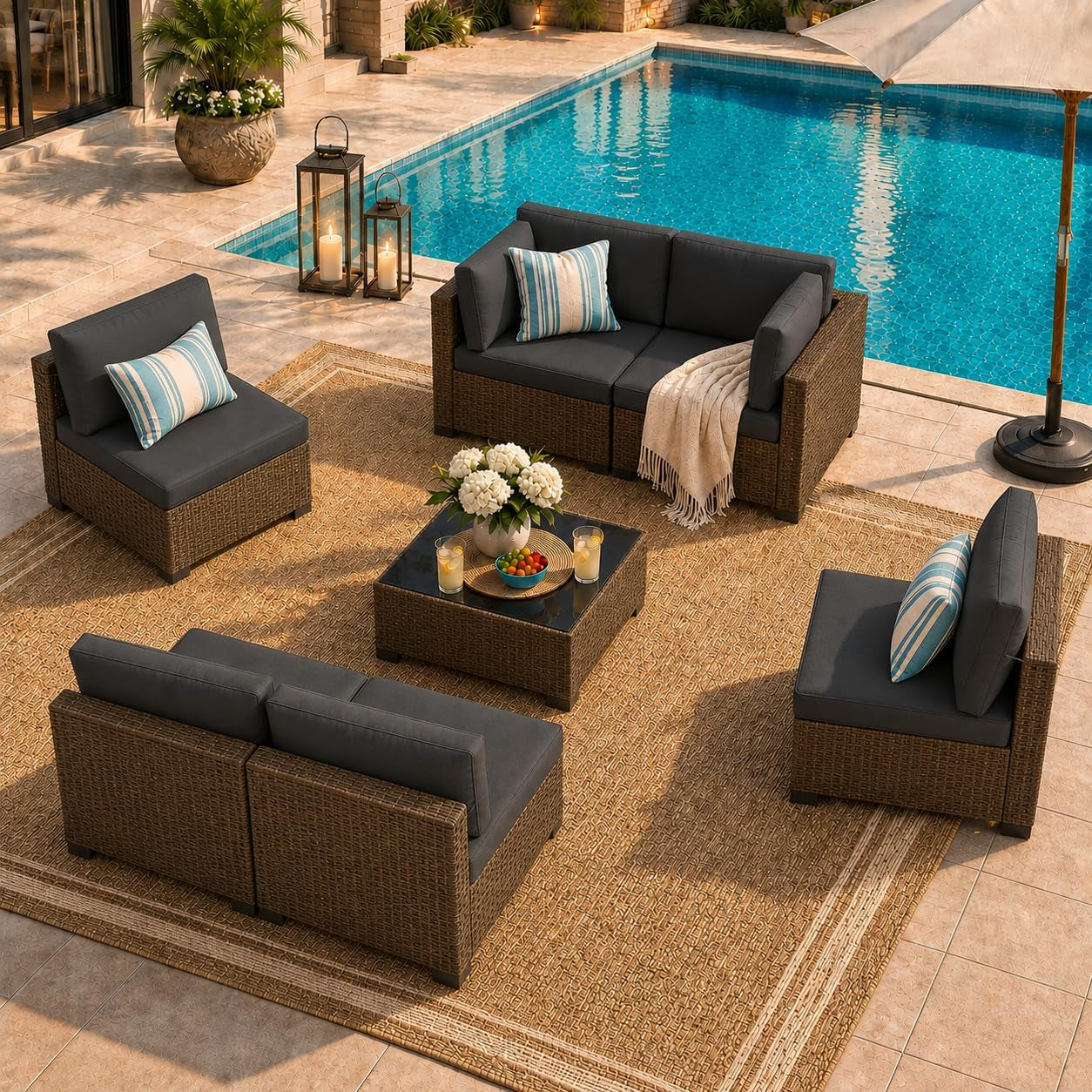 7-piece-outdoor-patio-furniture-set-outdoor-sectional-sofa-wicker-rattan-patio-furniture-patio-conversation-set-with-coffee-table-cushions