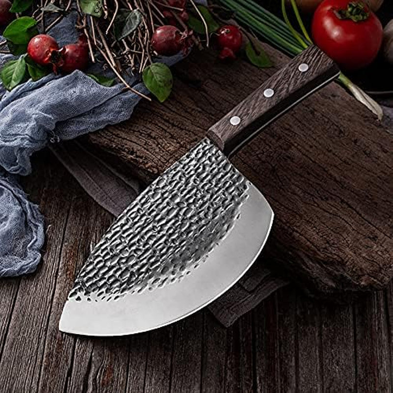 meat-cleaver-knife-professional-forged-fishing-butcher-knife-meat-cleaver-seafood-fish-knife-cooking-kitchen-knife-sharp-slaughter-tools