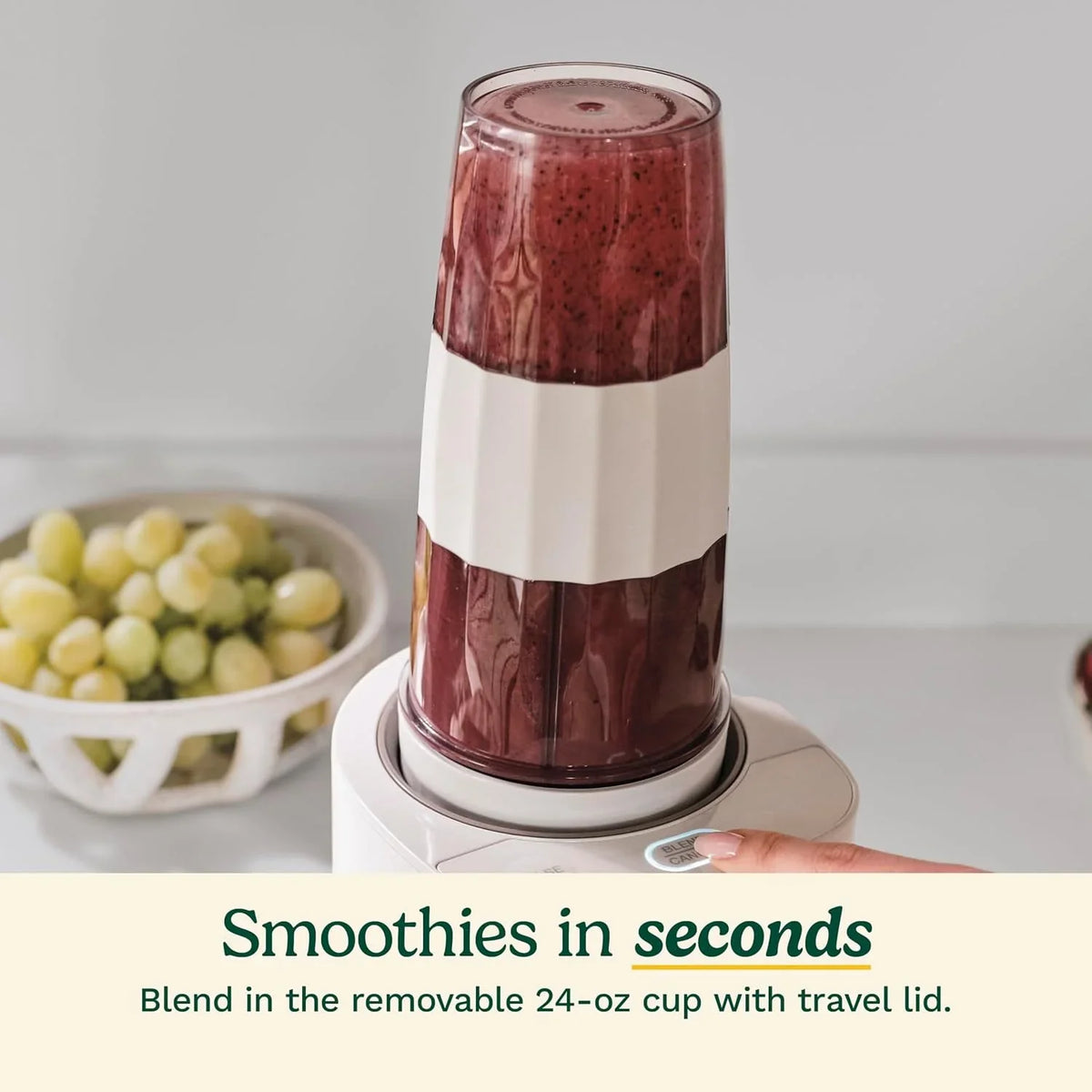 soho™-personal-blender-truffle-cpb-7tr