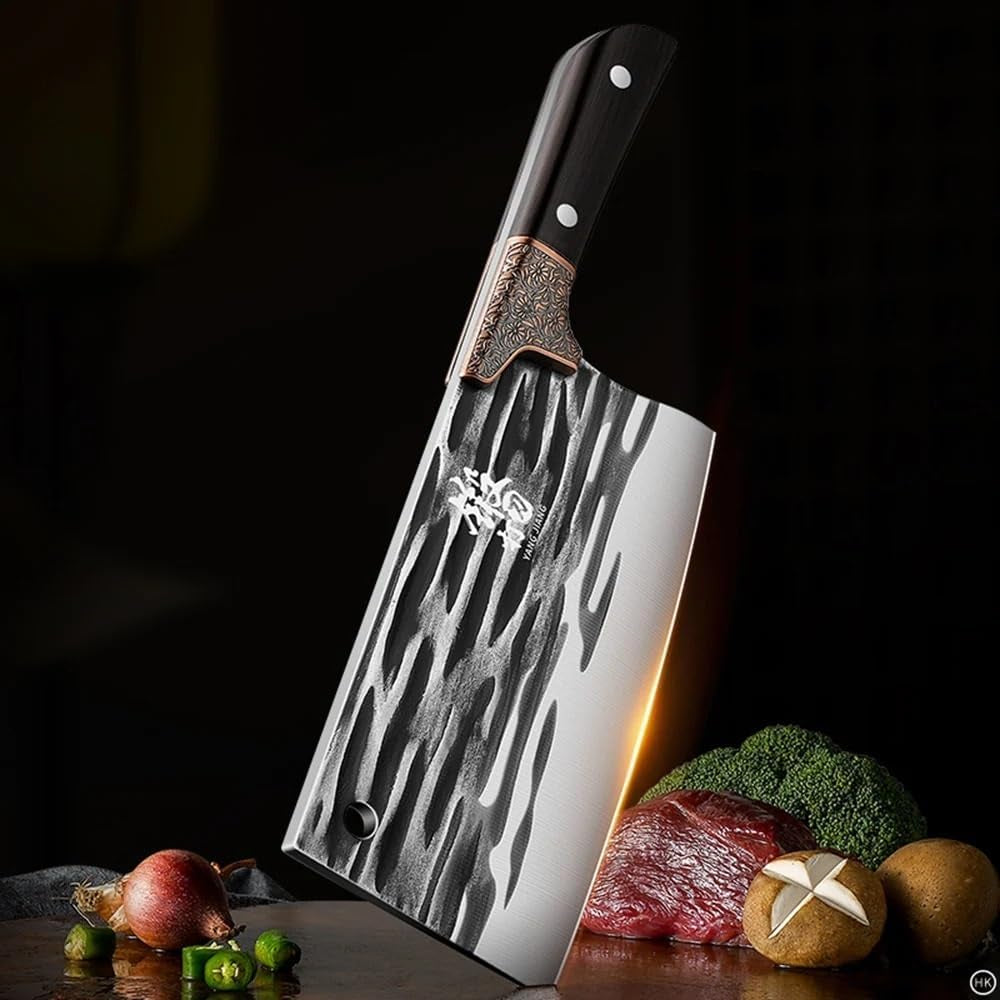 cleaver-knife-household-kitchen-knives-chef-specific-slicing-knives-forging-and-chopping-kitchen-knife