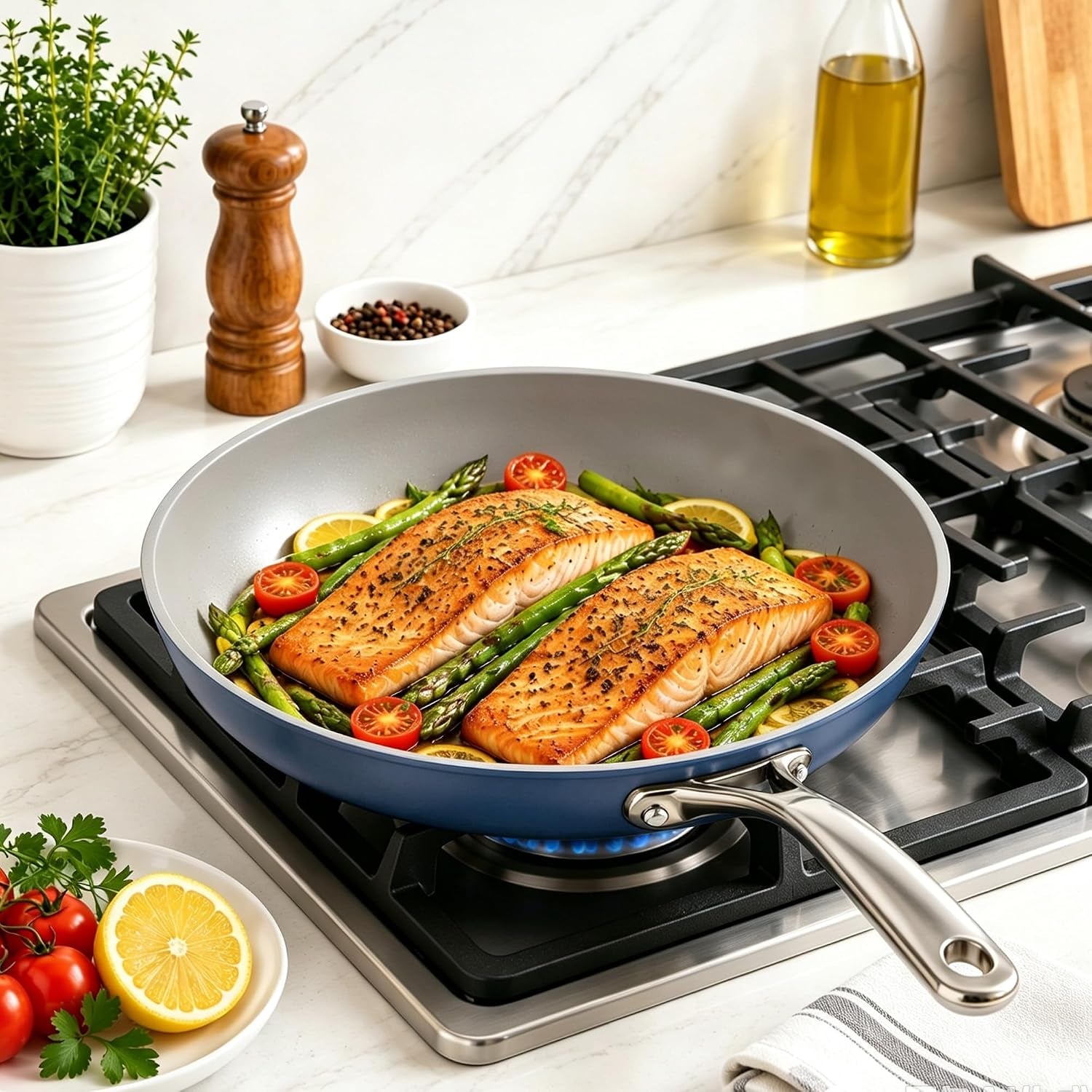 3-piece-blue-ceramic-nonstick-frying-pan-set-induction-cookware-8-9-5-11-inch-skillets-non-toxic-pfas-pfoa-free-anti-scald-handles-dishwasher-oven-safe-to-480-f-swift-clean-up