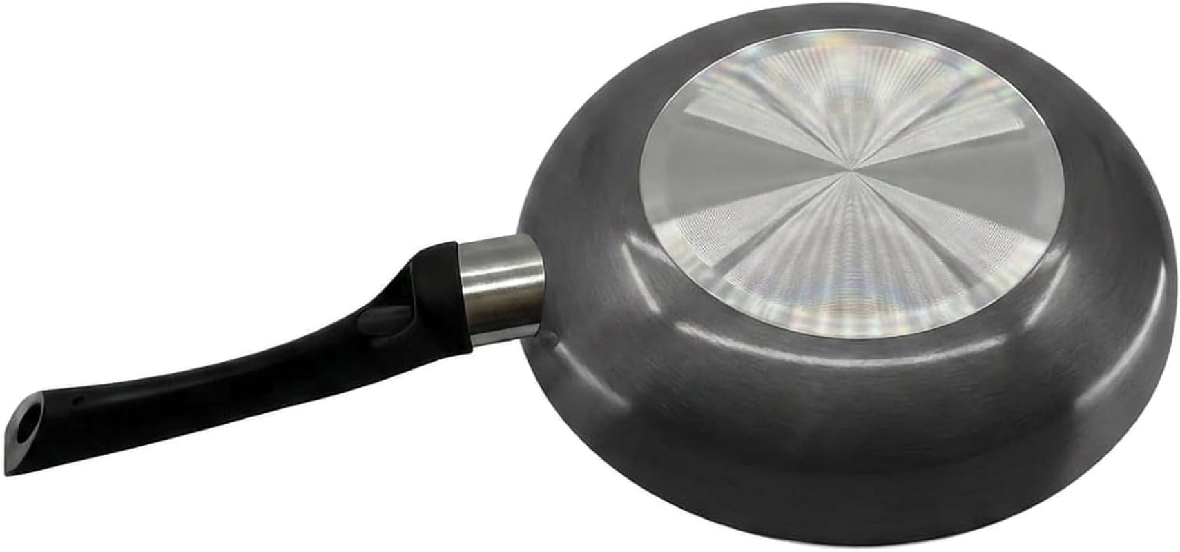 20-piece-ceramic-metallic-cookware-set-nonstick-platinum-20-piece-cookware-set-with-ceramic-nonstick-interiors-glass-lids-utensils-strainer-pads-and-griddle-pan