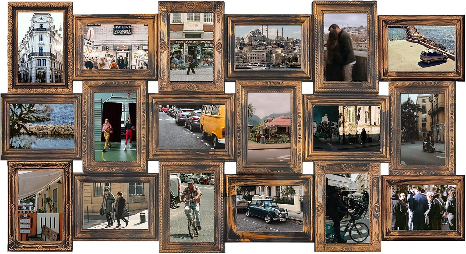 4x6-collage-picture-frames-for-wall-decor-18-opening-collage-wall-hanging-for-6x4-photo-multi-picture-frame-set-with-one-piece-design-gold
