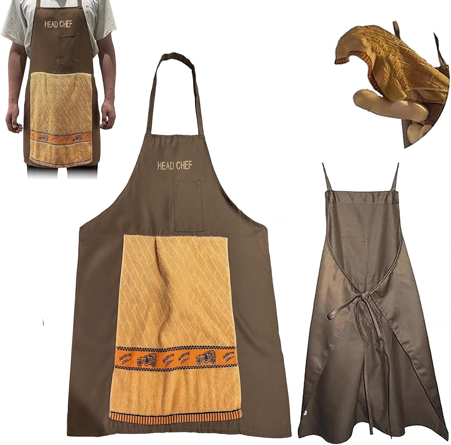funny-aprons-for-men-head-chef-prank-apron-hidden-surprise-gag-gifts-funny-bbq-apron-for-men-prank-cooking-and-grilling-apron-with-pocket-novelty-design-for-dad-husband-and-friends