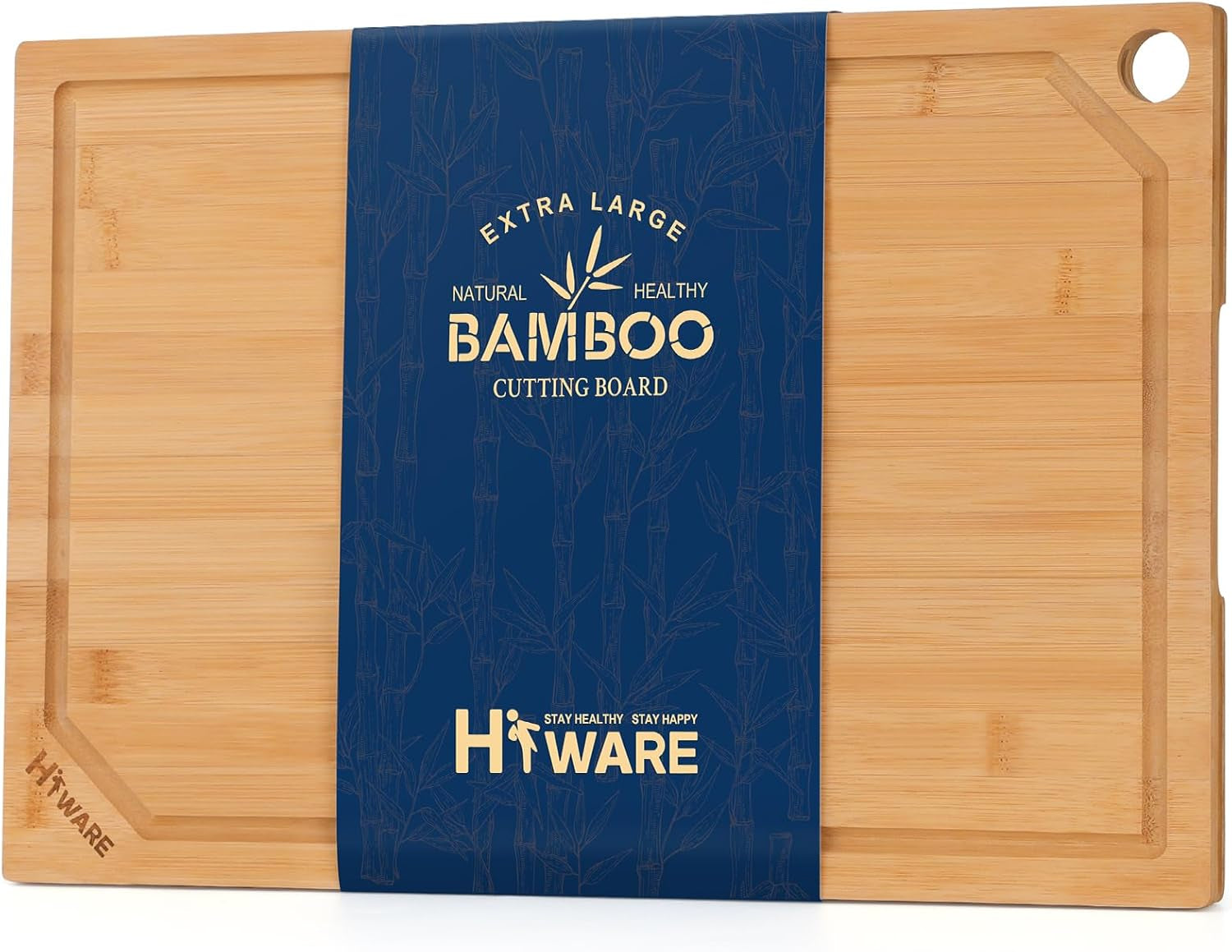 extra-large-18-x-12-bamboo-cutting-board-for-kitchen-heavy-duty-wood-cutting-board-with-juice-groove-100-organic-bamboo-pre-oiled