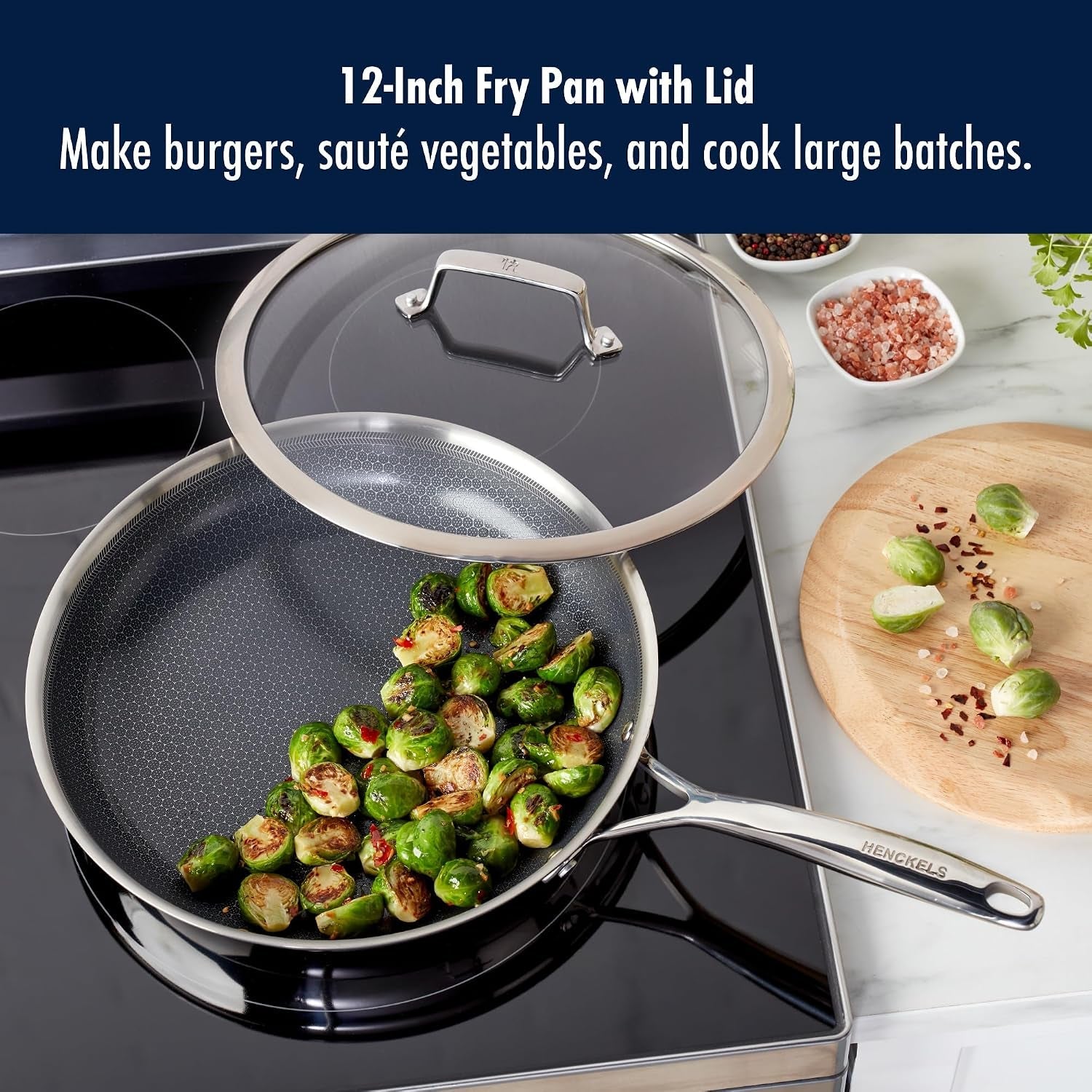 henckels-paradigm-12-inch-ceramic-fry-pan-with-lid-oven-safe-up-to-500-f-non-toxic-food-safe-ceramic-nonstick-coating-induction-cookware-compatible-for-all-cooktops-scratch-resistant