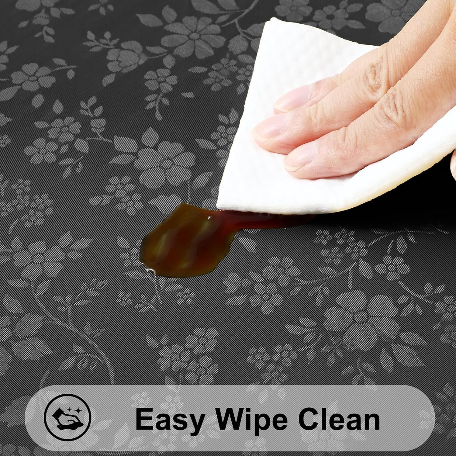 waterproof-heavy-duty-vinyl-fitted-tablecloth-for-36-44-round-table