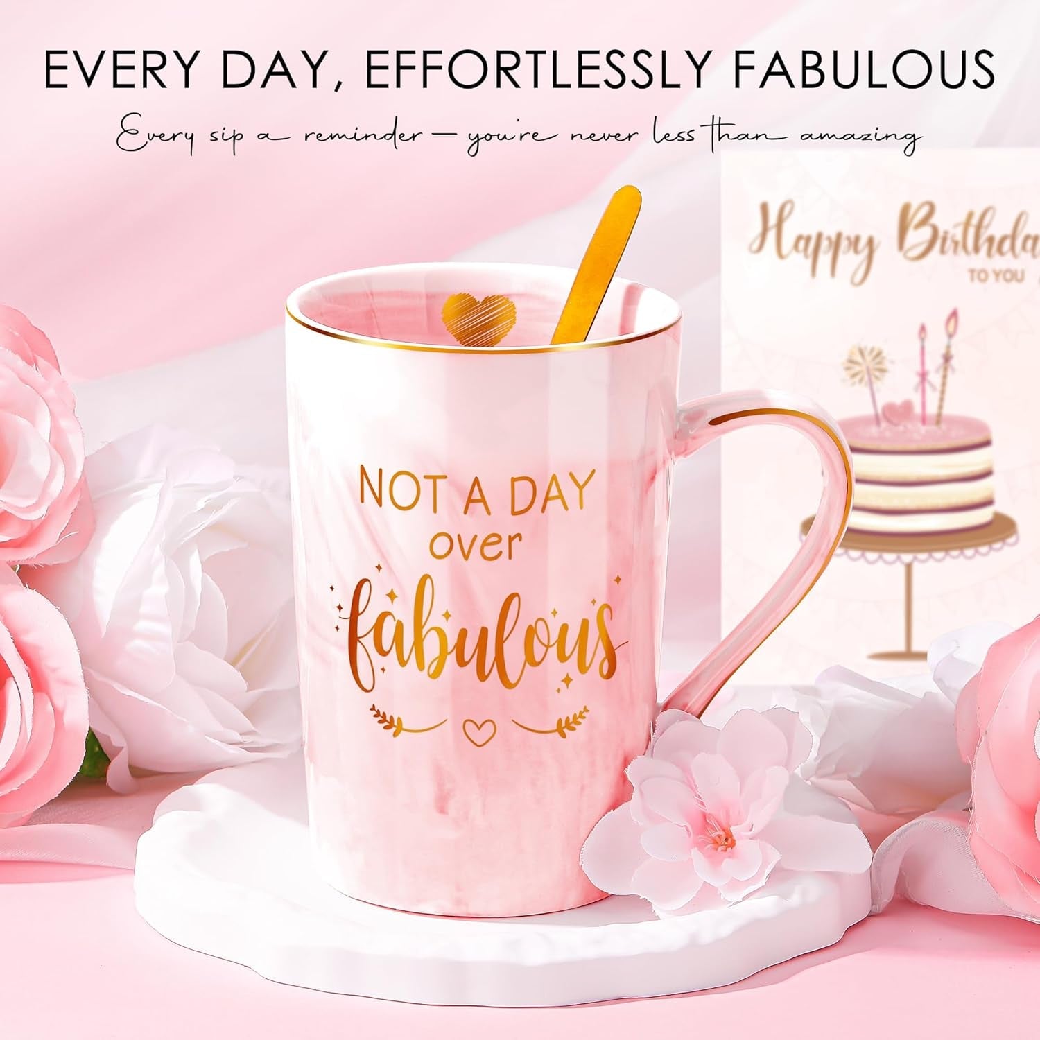 birthday-gifts-for-women-happy-birthday-gift-baskets-for-women-unique-not-a-day-over-fabulous-mug-gift-ideas-pink-gifts-box-set-presents-for-her-friends-mom-sister-wife-coworkers-daughter-aunt-mom