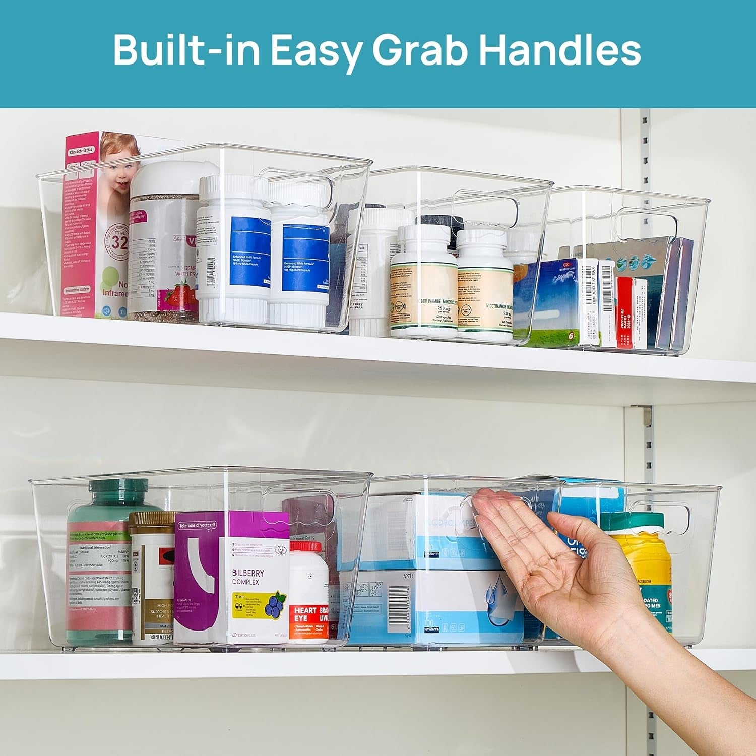 6-pack-clear-storage-bins-pantry-cabinet-organizer-bins-medium