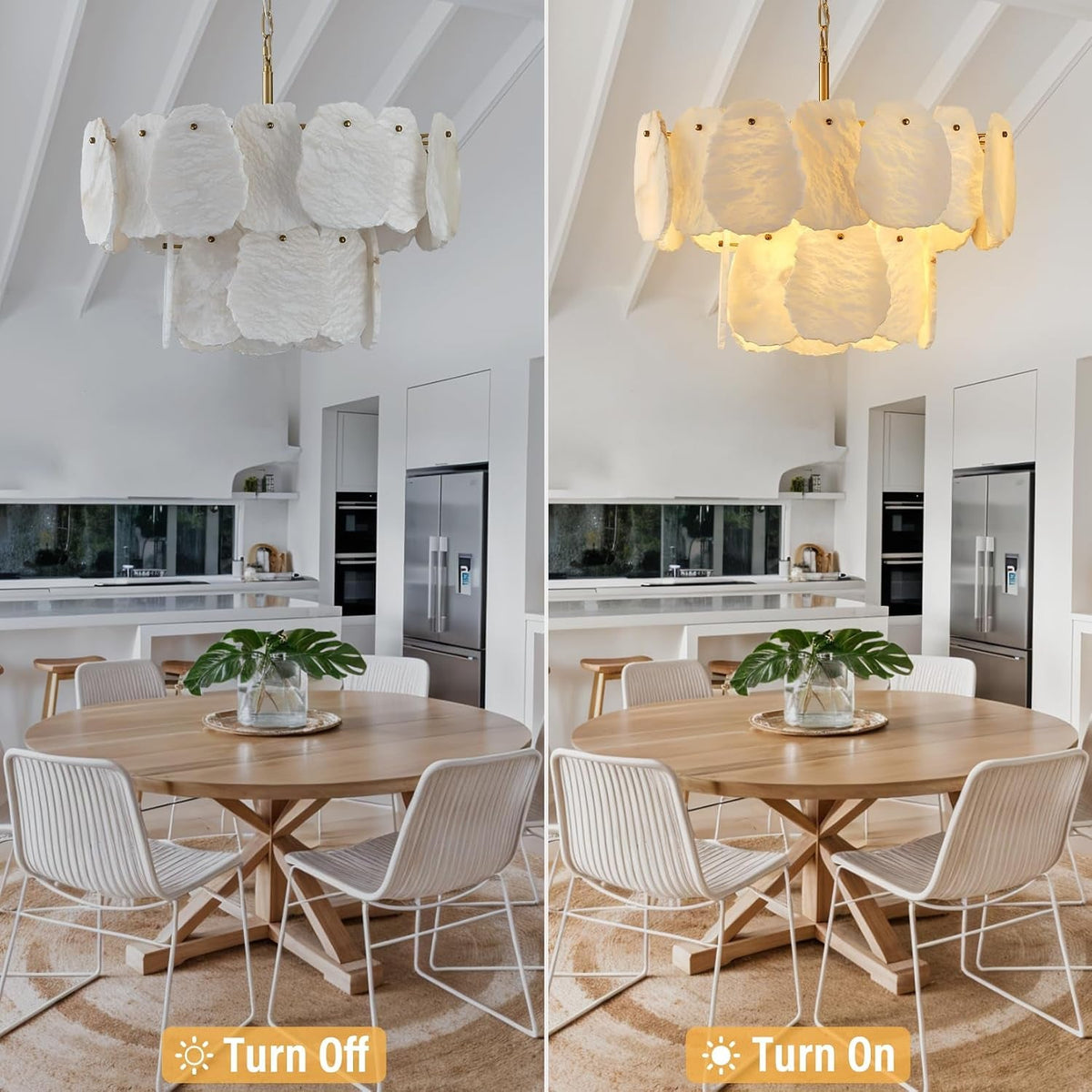 23-alabaster-round-chandelier-2-tiers-natural-brass-alabaster-chandeliers-luxury-modern-white-marble-chandeliers-for-living-room-dining-room-bedroom-foyer-entryway-bathroom-kitchen