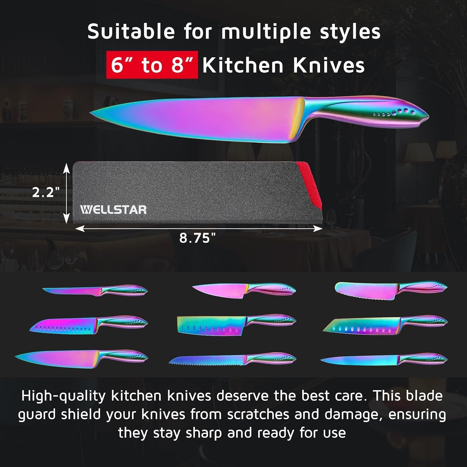 knife-edge-guards-8-inch-universal-blade-covers-bpa-free-abs-protective-blade-sheaths-non-scratch-felt-lining-kitchen-knives-covers-knives-not-included
