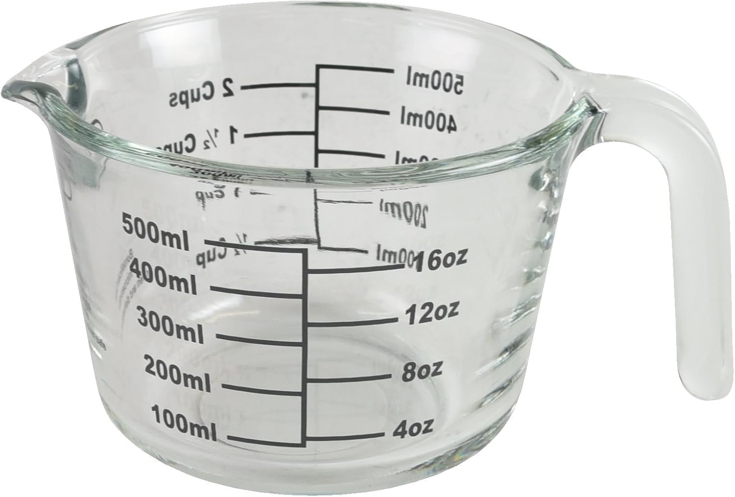 2-cup-borosilicate-glass-wet-and-dry-measuring-cup-with-oversized-measurements-clear