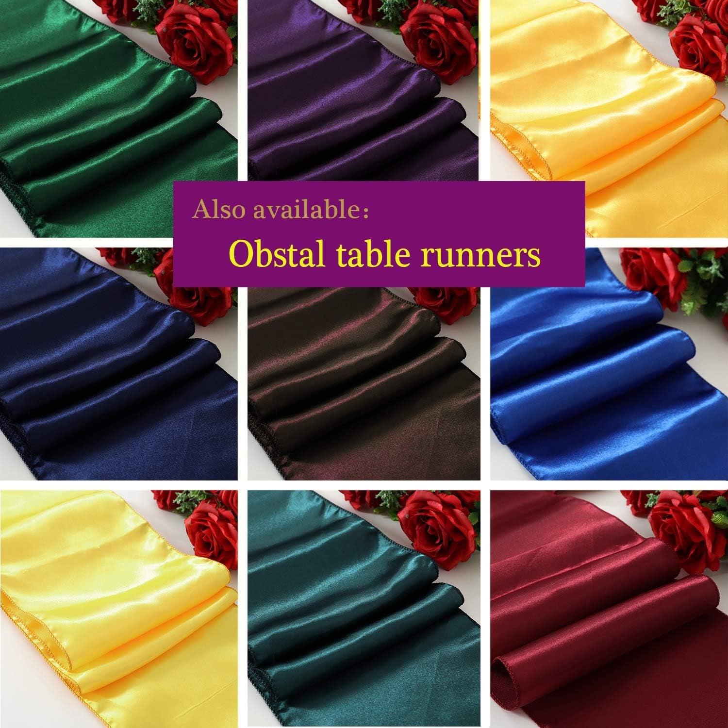 210-gsm-round-red-tablecloth-oil-proof-spill-proof-waterproof-table-cloth-christmas-decorations-fabric-table-cover-protector-for-holiday-party-rio-red-60-inch-diameter