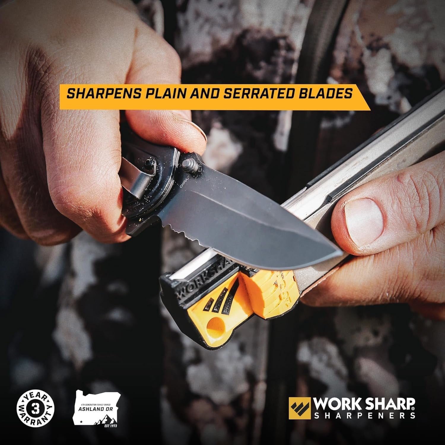 guided-field-sharpener-compact-travel-knife-sharpener-tool