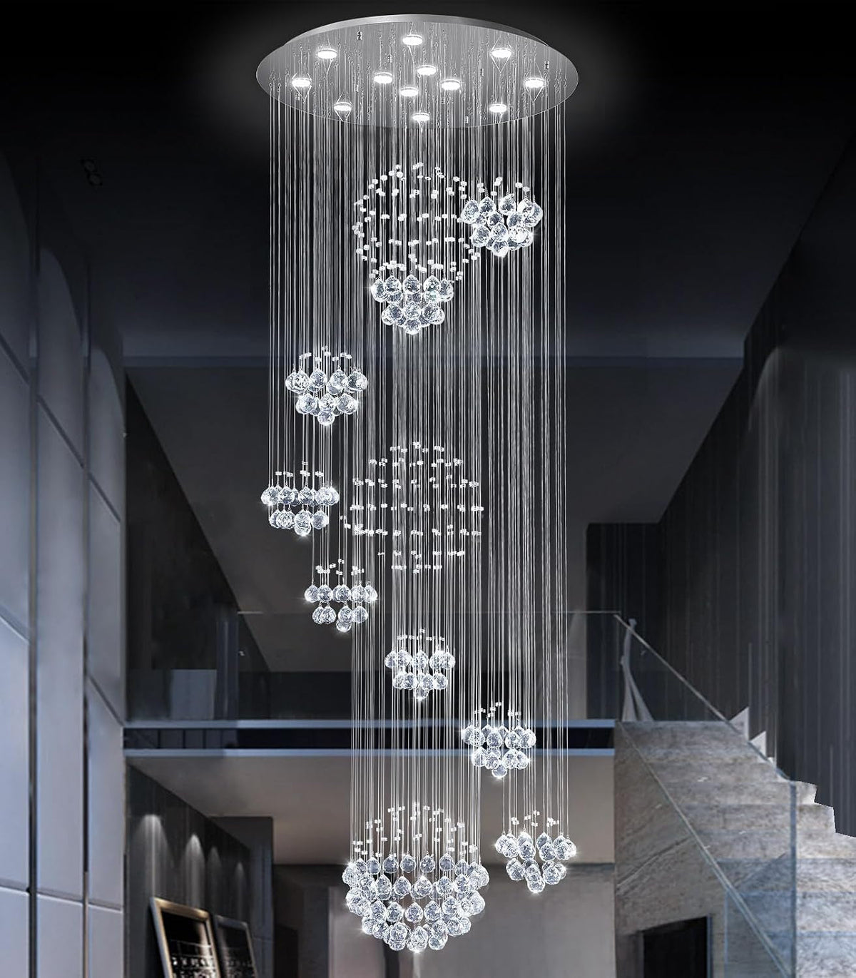 d32-x-h100-modern-large-chandelier-for-foyer-glam-chandelier-raindrop-crystal-chandeliers-led-dimmable-high-ceiling-light-fixtures-for-staircaes-hallway-entryway-gold