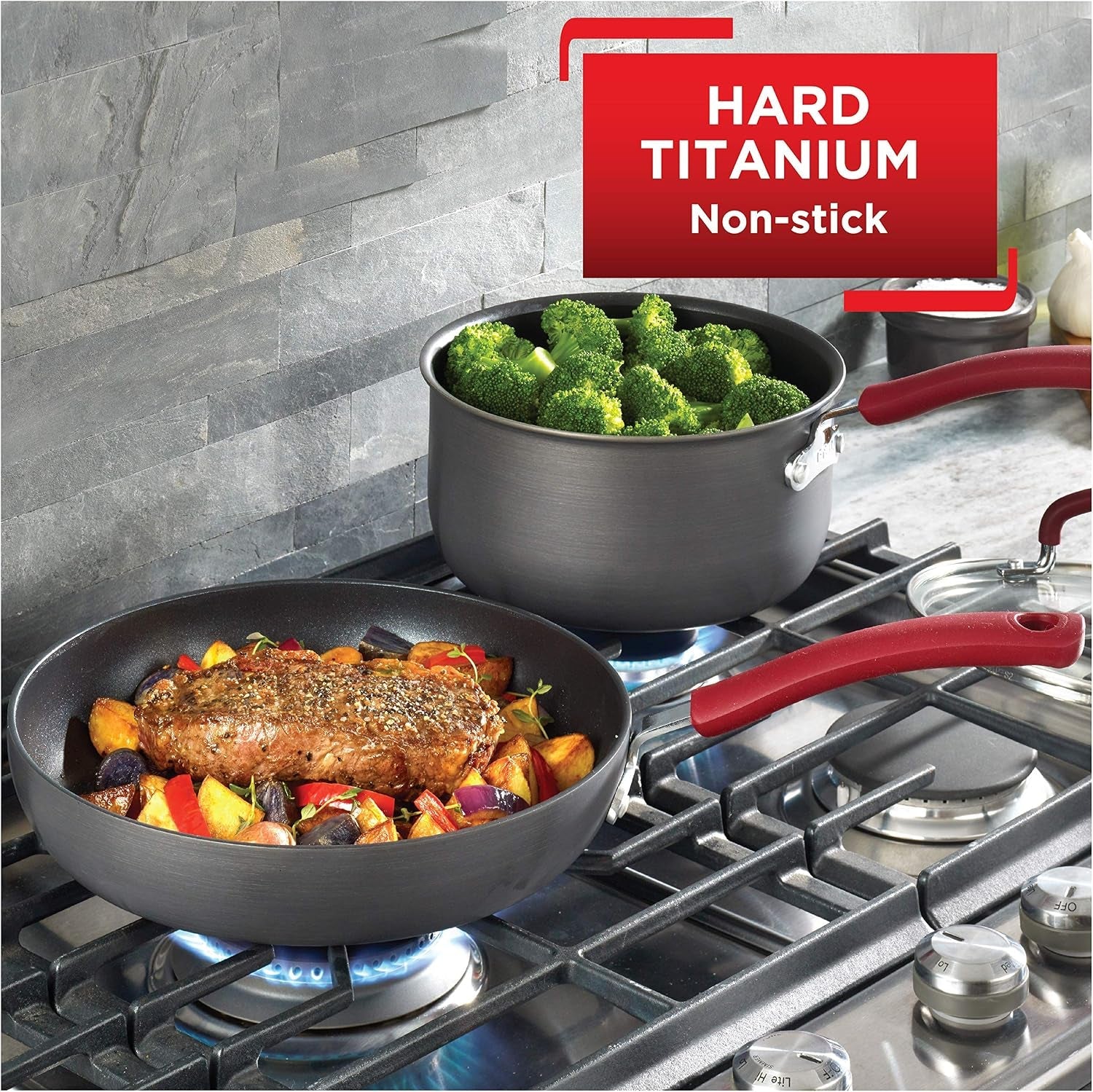 ultimate-hard-anodized-nonstick-cookware-set-12-piece-oven-broiler-safe-600f-kitchen-cooking-set-w-fry-pans-saucepans-dutch-oven-kitchen-utensils-pots-and-pans-dishwasher-safe-black
