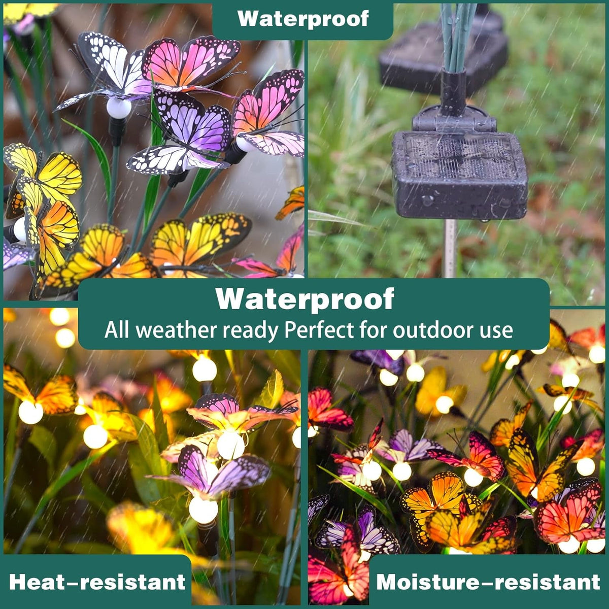 solar-garden-lights-2-pack-swaying-butterfly-light-swaying-in-the-wind-solar-outdoor-lights-yard-patio-pathway-decoration-high-flexibility-iron-wire-realistic-butterflies