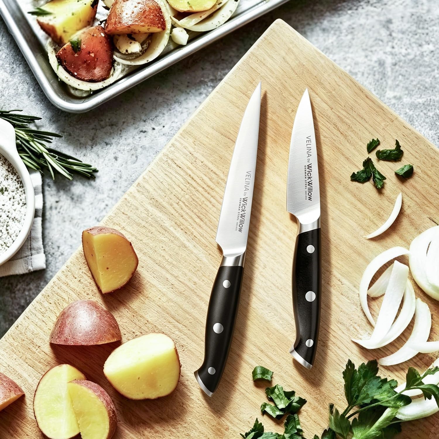 5-kitchen-utility-knife-ultra-sharp-german-high-carbon-steel