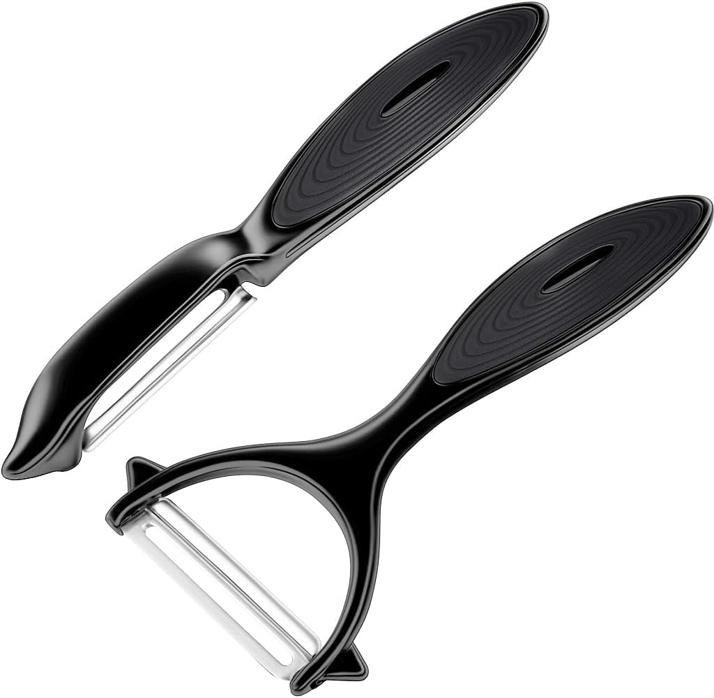 premium-vegetable-peeler-set-ultra-sharp-stainless-steel-blades-with-non-slip-ergonomic-handles-for-easy-potato-fruit-veggie-peeling-2pcs