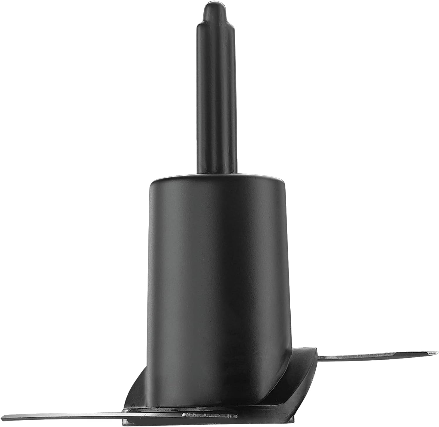 mini-food-processor-chopper-small-stand-mixer-for-vegetables-meats-more-4-cup-electric-black-rmc-100