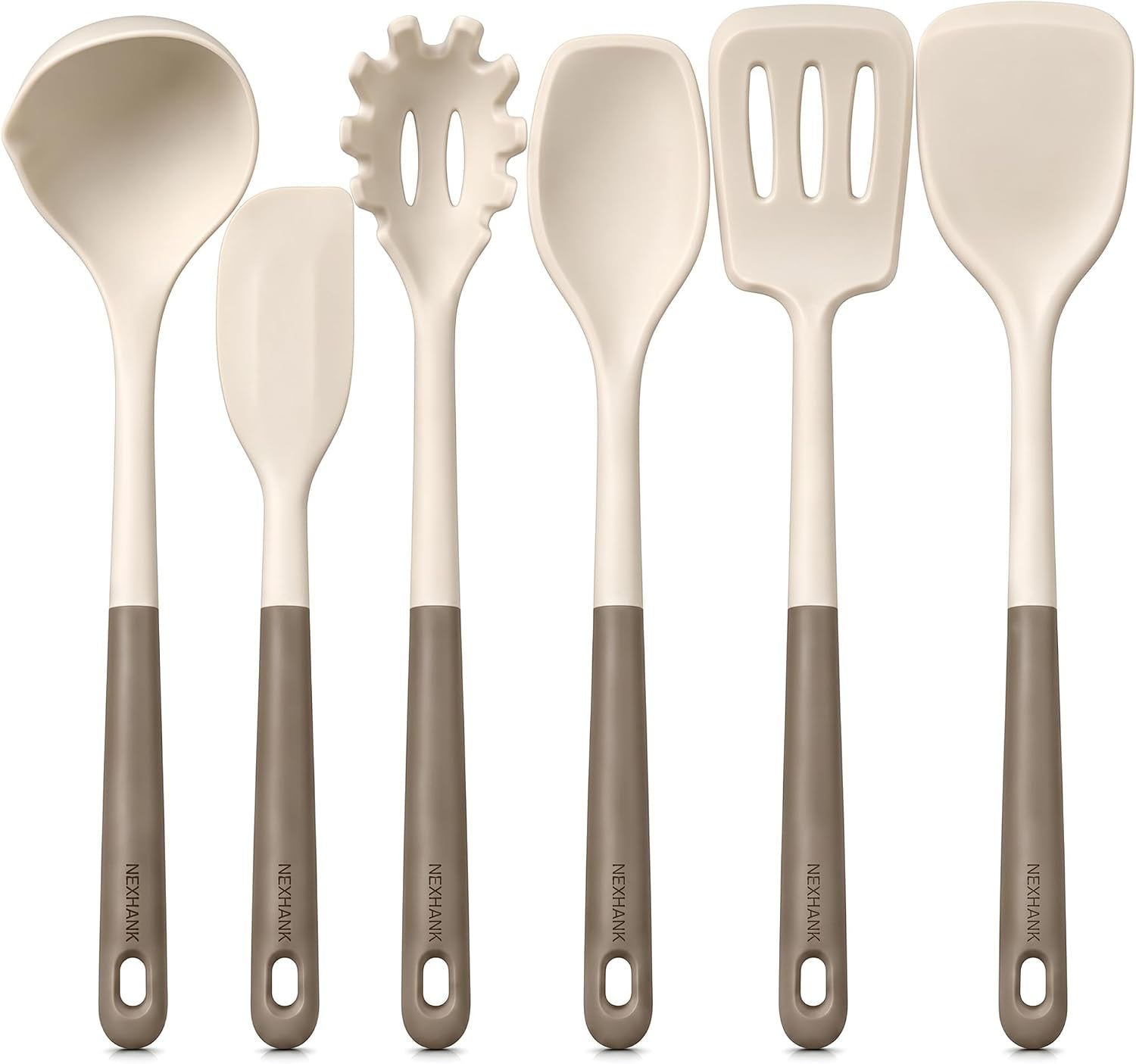 premium-silicone-kitchen-utensils-set-6-piece-cream-white-mocha