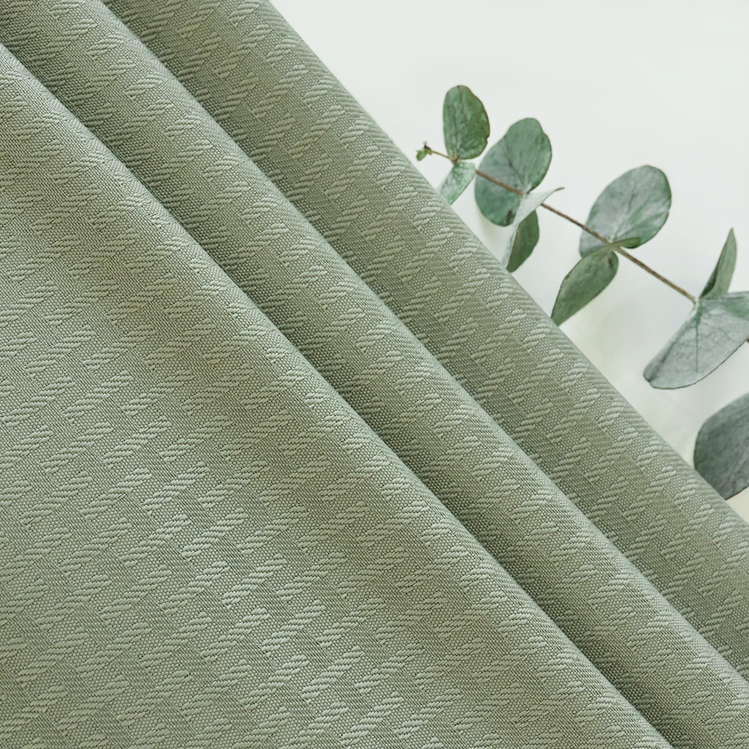 rectangle-tablecloth-weaved-pattern-waterproof-spillproof-wrinkle-free-table-cloth-kitchen-dining-tabletop-decoration-fabric-table-cover-for-holiday-parties-52-x-70-inch-sage-green