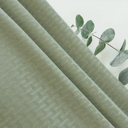 Rectangle Tablecloth Weaved Pattern Waterproof Spillproof Wrinkle Free Table Cloth, Kitchen Dining Tabletop Decoration, Fabric Table Cover for Holiday Parties, 52 X 70 Inch, Sage Green8
