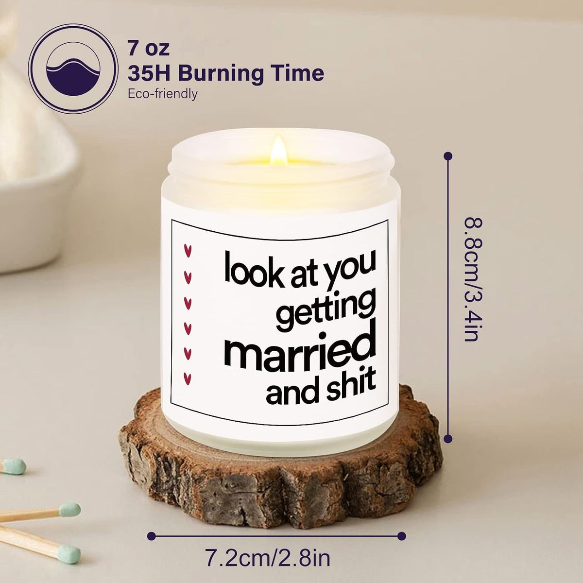 funny-wedding-gifts-engagement-bridal-shower-gifts-for-bride-bride-to-be