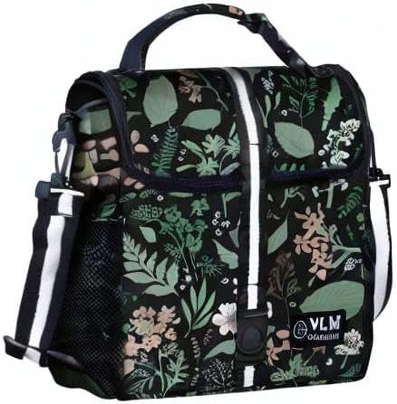 lunch-box-for-women-insulated-lunch-bag-women-with-adjustable-shoulder-strap-cute-lunch-tote-bag-for-work-picnic-camping