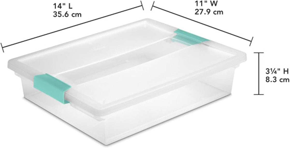 clip-box-stackable-clear-plastic-bins-large-6-pack