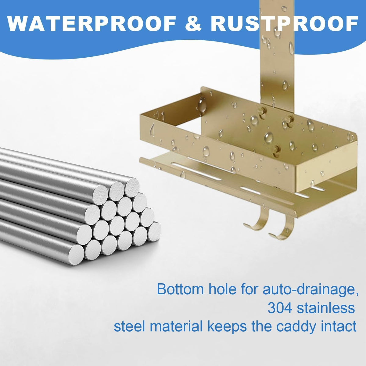 gold-shower-caddy-over-shower-door-2-tier-hanging-shower-caddy-organizer-no-drilling-shower-storage-shelf-for-indoor-shower-bathroom-bedroom-kitchen