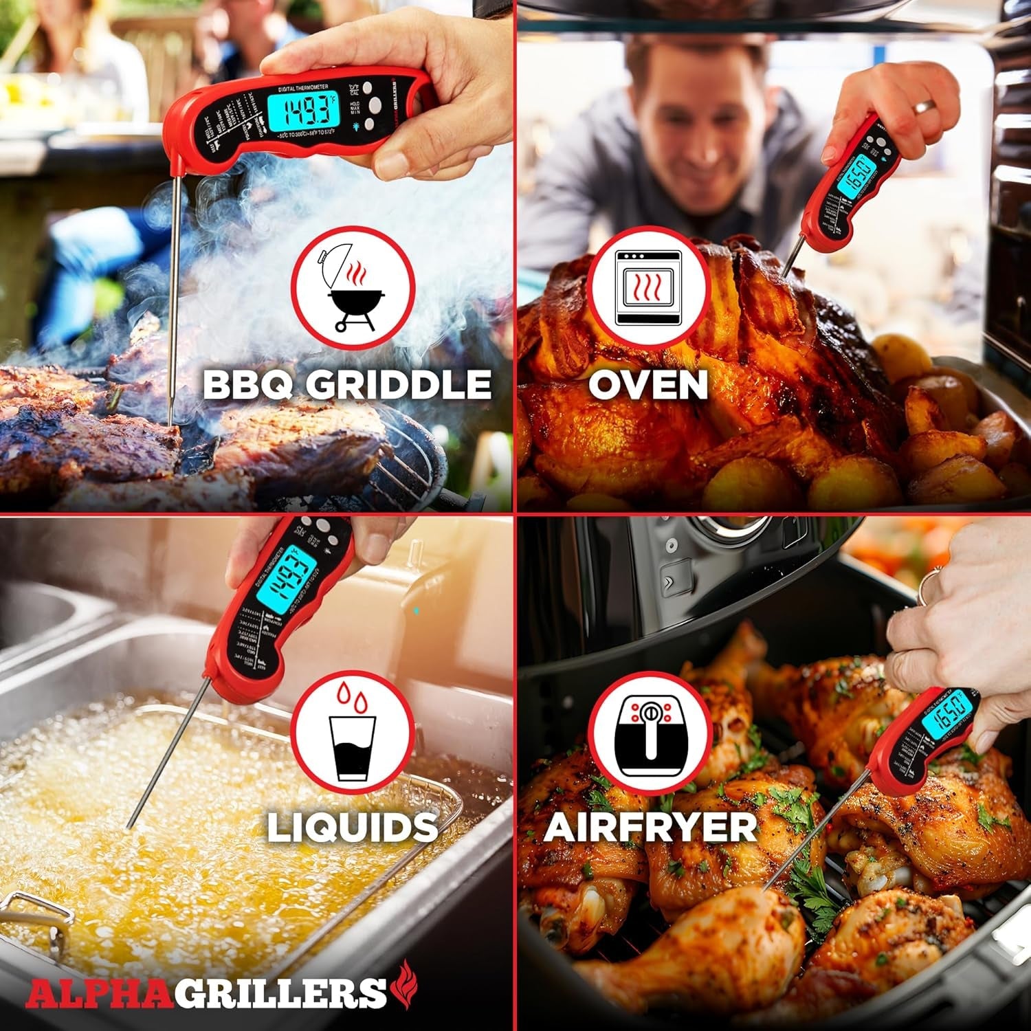 instant-read-meat-thermometer-digital-cooking-food-grill-1-2-second-ultra-fast-response-time-bright-backlit-display-waterproof-ip67-pre-calibrated-ready-to-use