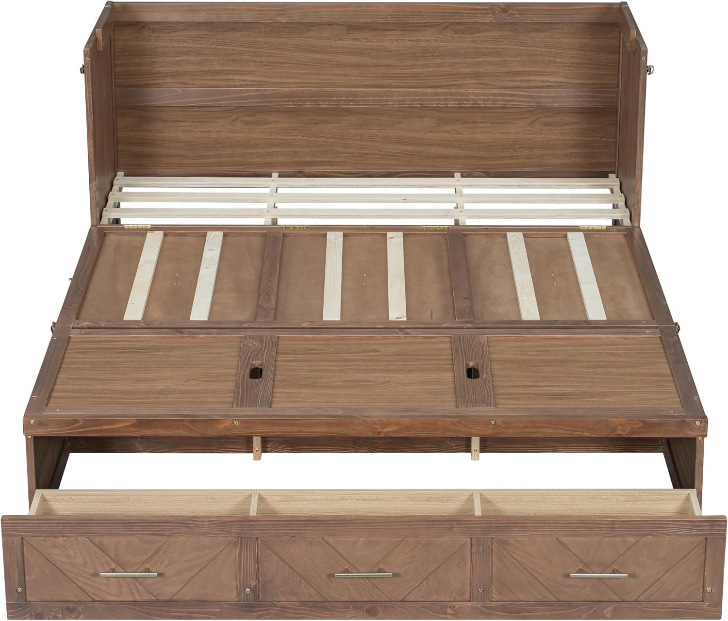 queen-size-murphy-bed-with-charging-station-and-storage-farmhouse-murphy-bed-with-foldable-panel-for-guest-bedroom-living-room-office-light-walnut