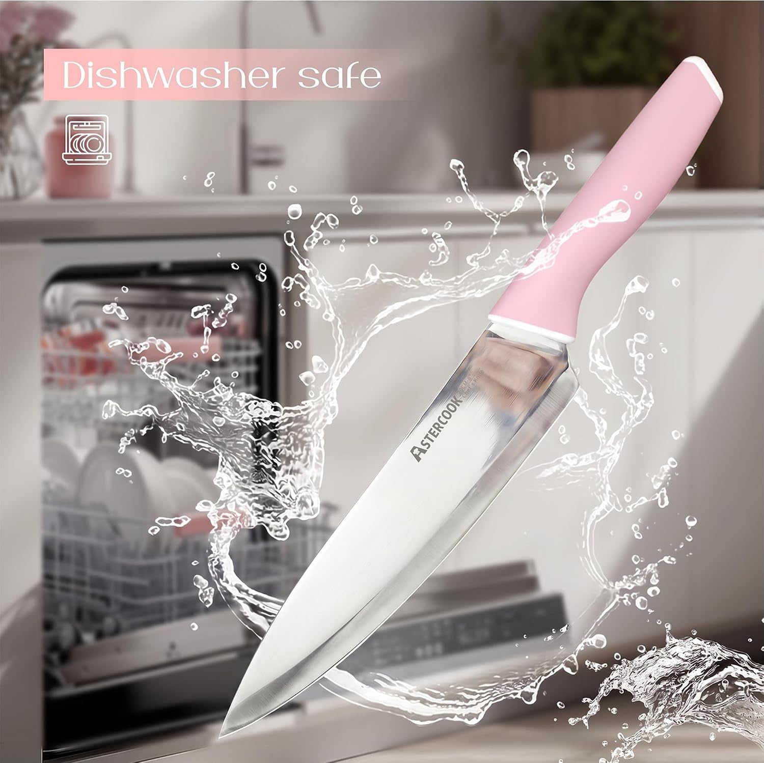 knife-set-kitchen-knives-set-with-block-and-sharpener-15-pcs-german-stainless-steel-knives-sharp-blade-dishwasher-safe-deba-knives-with-ergonomic-handle-crystal-pink