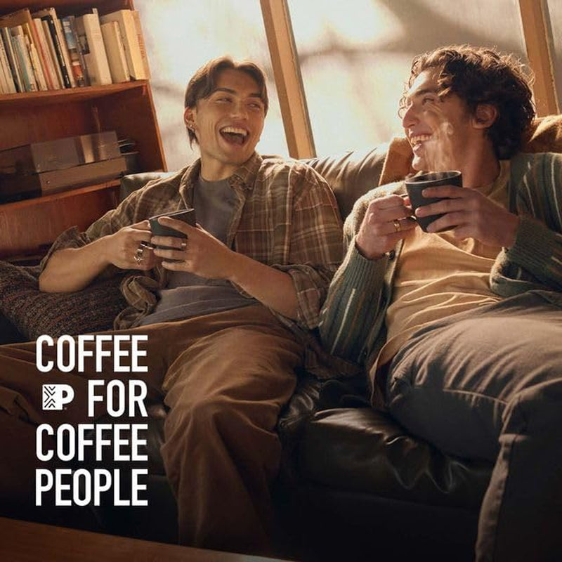 peets-coffee-dark-roast-keurig-k-cup-pods-100-arabica-coffee-major-dickasons-blend-75-count-1-box-of-75-pods