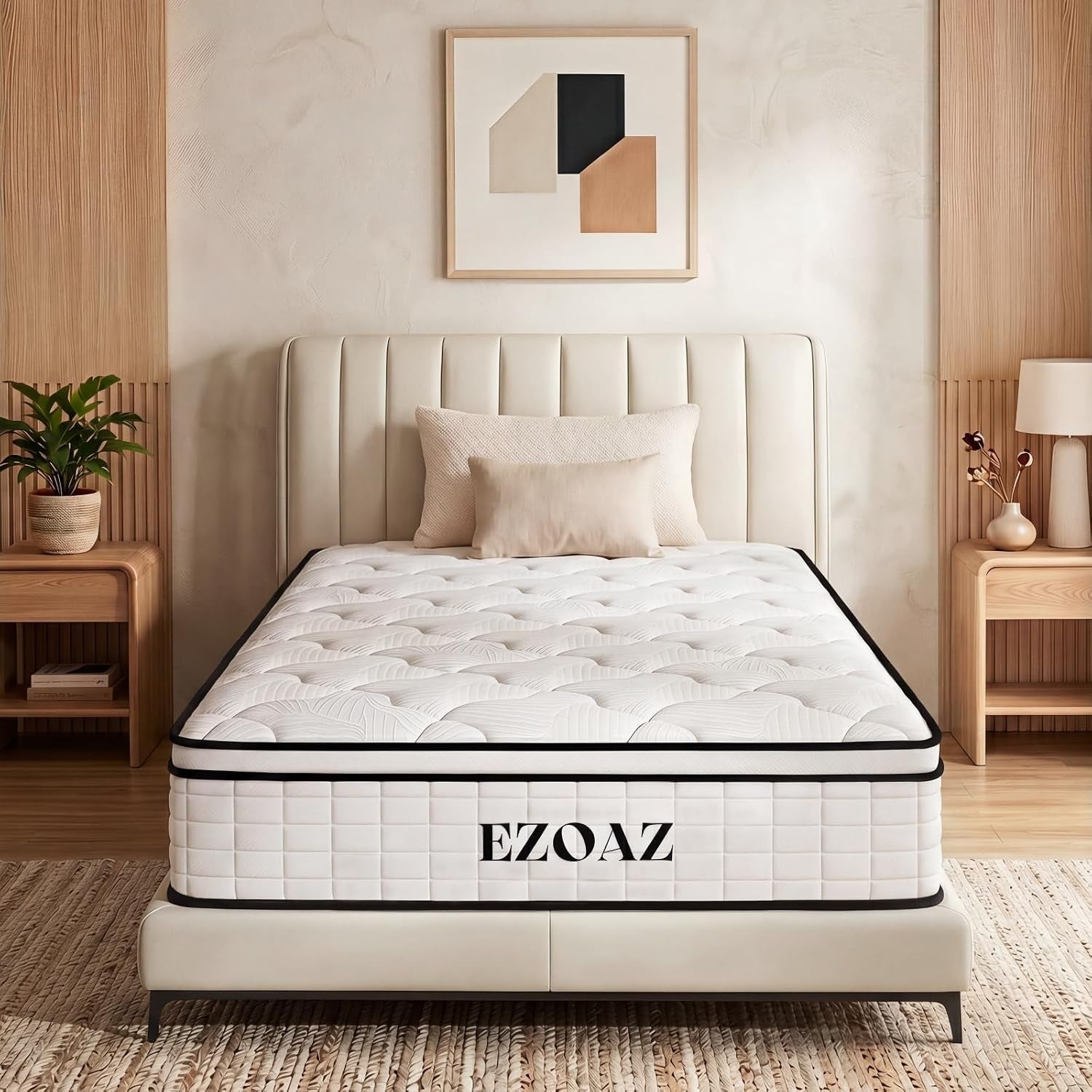 twin-size-mattress-10-inch-medium-firm-hybrid-twin-mattress-in-a-box-motion-isolation-pocket-spring-cooling-gel-memory-foam-mattress-zone-support-certipur-us-certified-30-night-trial