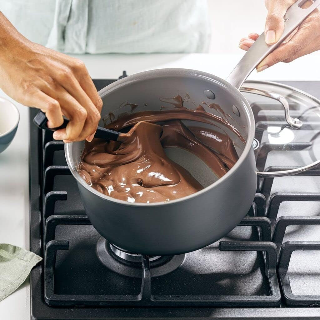 chatham-hard-anodized-healthy-ceramic-nonstick-3qt-saucepan-pot-with-lid-pfas-free-dishwasher-safe-oven-safe-gray