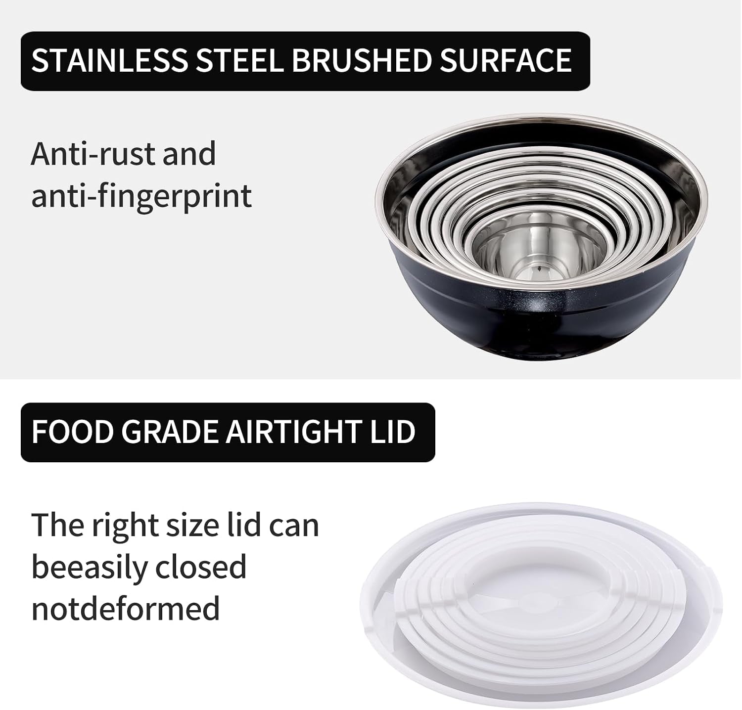 black-mixing-bowls-with-lids-set-of-7-stainless-steel-nesting-bowl-with-khaki-lid-for-non-slip-mixing-prepping-storing-serving-7-sizes-7-3-6-2-7-2-1-1-5-1-0-8-qt