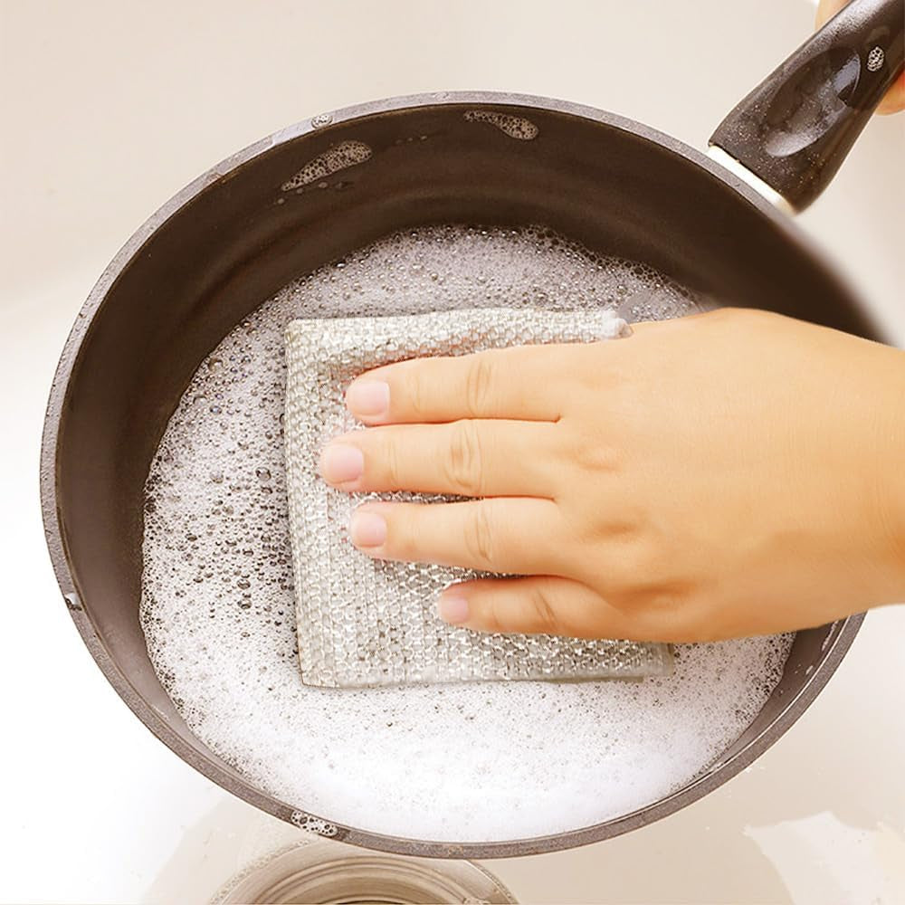multipurpose-wire-dishwashing-rags-2024-new-scrubbing-wire-dishwashing-rags-non-scratch-wire-dishcloth-premium-metal-wire-dishwashing-cloth-scrubs-cleans-for-dishes-sinks-5-pcs