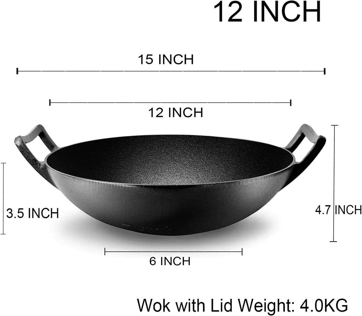 cast-iron-wok-with-lid-wok-with-lid-12-inch-cast-iron-wok
