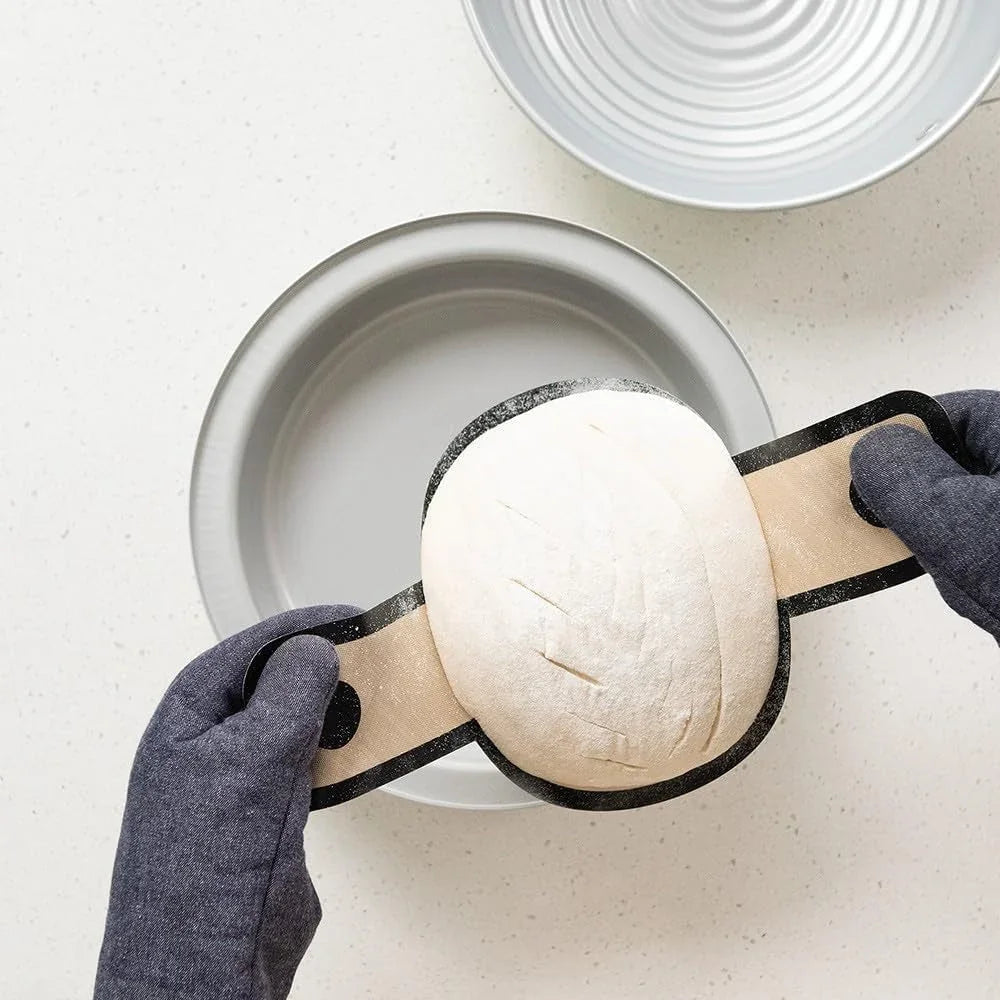 simply-sourdough™-complete-bread-baking-kit-baking-pan-included-dual-use-banneton-lid-22pg-guide-book-w-recipes-danish-whisk-starter-jar-cutter-lifting-mat-scraper-cotton-liner