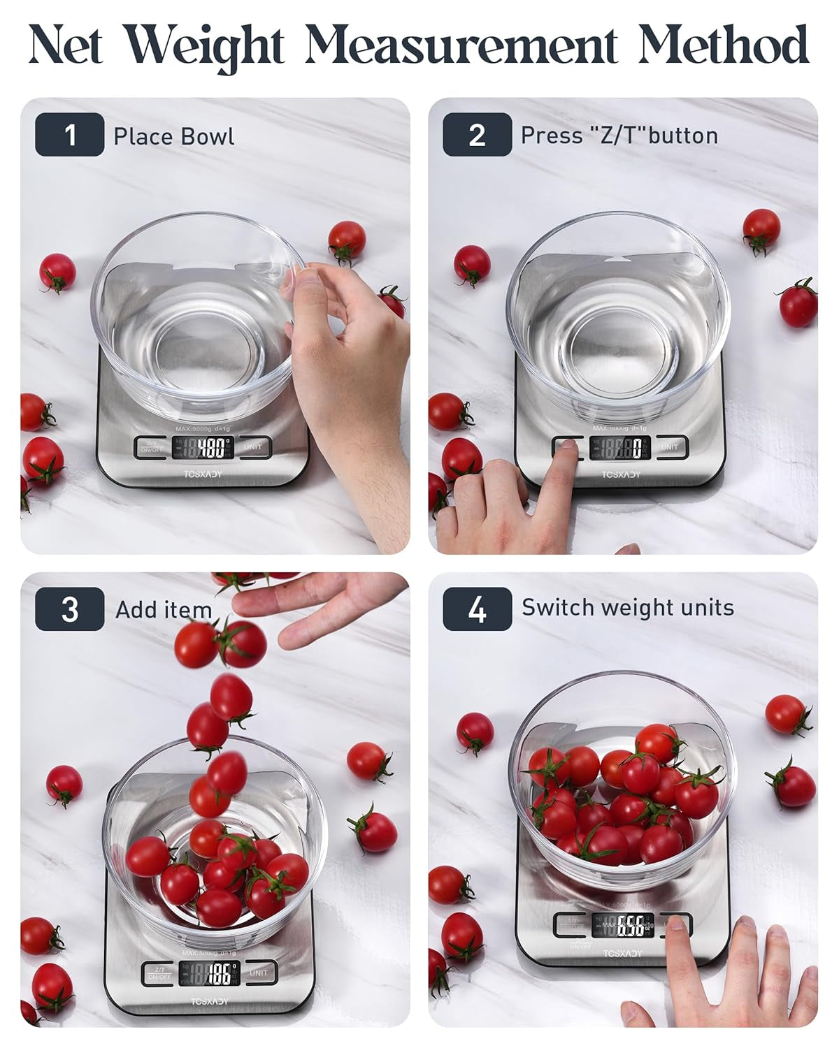 food-scale-digital-kitchen-scale-with-grams-ounces-units-11lb-digital-scale-with-6-units-lcd-display-and-tare-function-compact-design-for-baking-cooking-meal-prep-304-stainless-steel