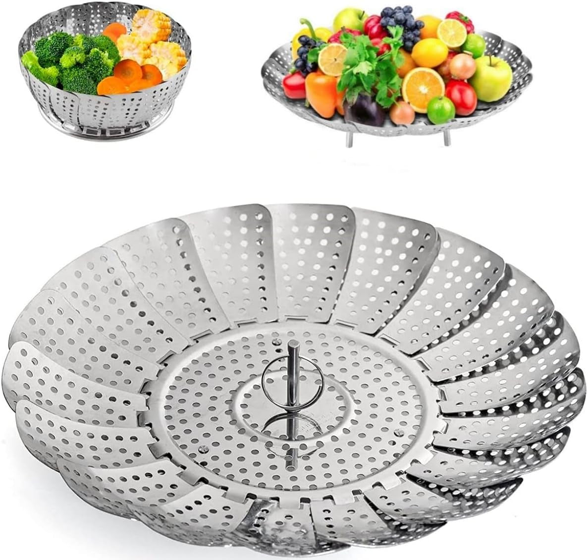 steamer-basket-stainless-steel-vegetable-steam-baskets-for-steaming-cooking-expandable-to-fit-various-size-pot-5-5-to-9-3