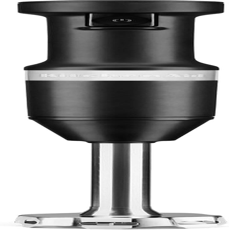 kitchenaid-variable-speed-corded-hand-blender-khbv53-matte-black-removable-8-blending-arm-blending-jar-with-lid-bpa-free-material-blends-smoothies-shakes-soups