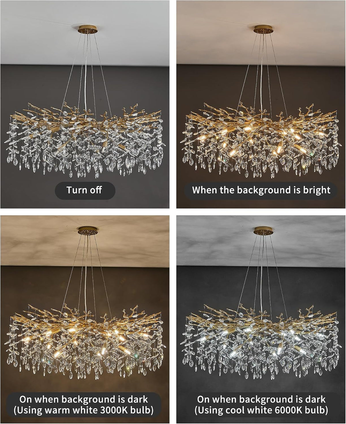 modern-tree-branch-crystal-chandelier-luxury-gold-crystal-pendant-lighting-40-contemporary-14-light-chandeliers-for-dining-room-kitchen-bedroom-living-room