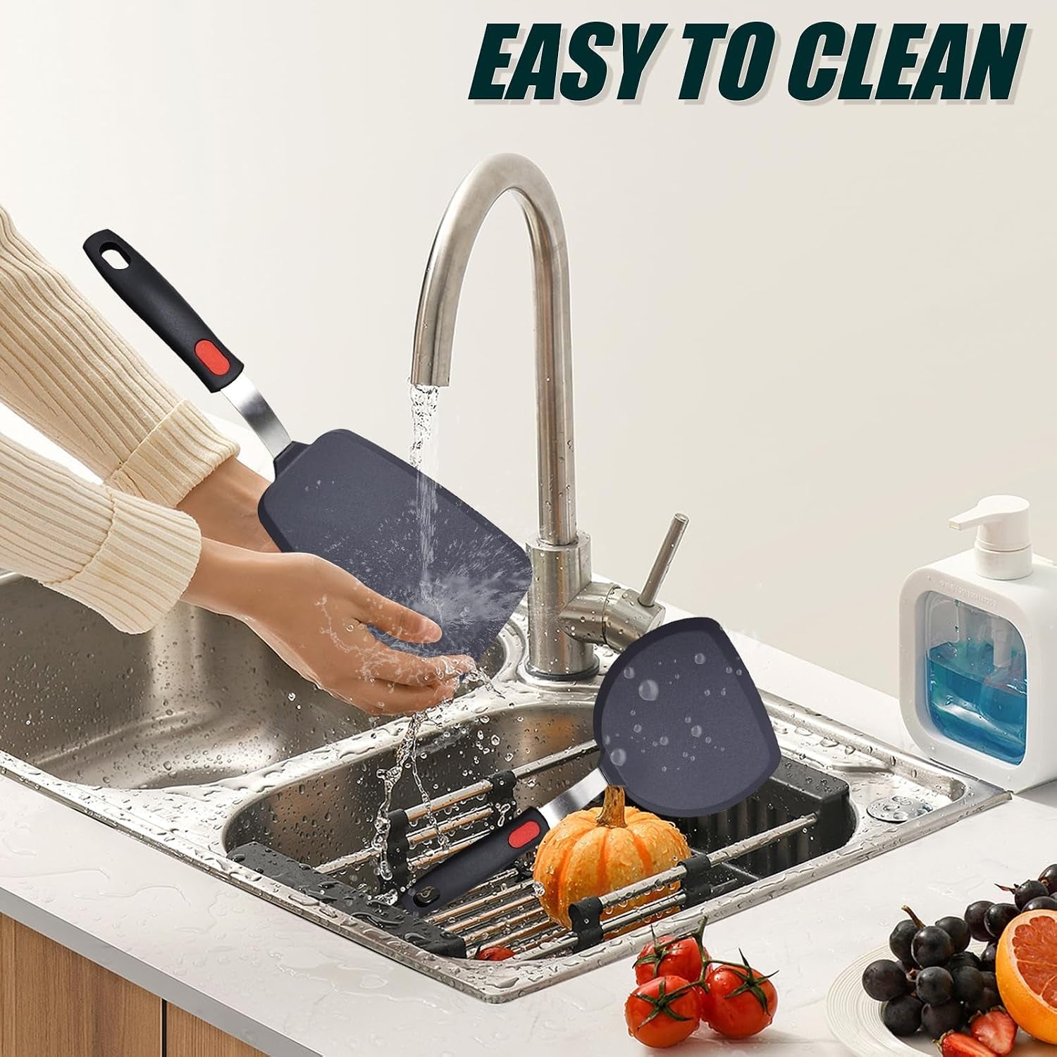3-pack-large-silicone-spatula-turners-for-nonstick-cookware